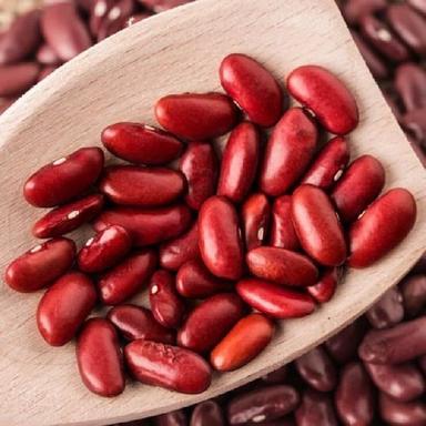 Natural Taste Full Of Proteins Dried Healthy Organic Red Kidney Beans