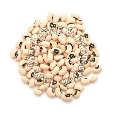 White Black Eyed Beans For Cooking
