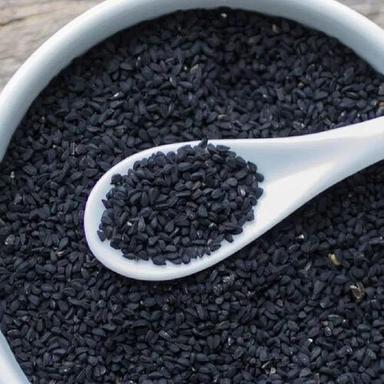 Natural Black Cumin Seeds For Cooking Grade: Food Grade