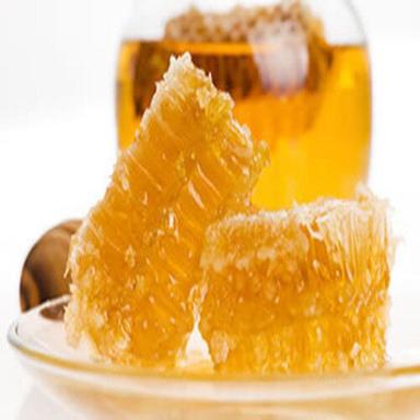 Sweet Natural Taste Healthy Brown Gel Fresh Wild Honey Grade: Medicine Grade