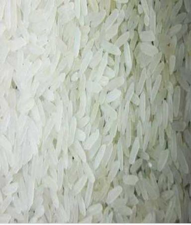  मध्यम अनाज सफेद चावल की फसल वर्ष: चालू वर्ष 