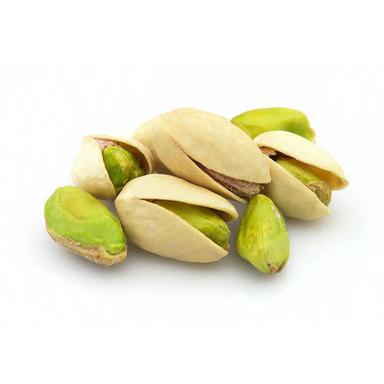 Green Natural Brown Pistachio Nuts
