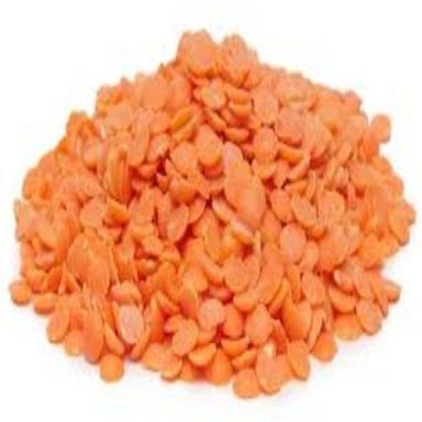 Organic Total Fat 0.4G Sodium 2Mg Natural Taste Easy To Cook Healthy Red Lentils
