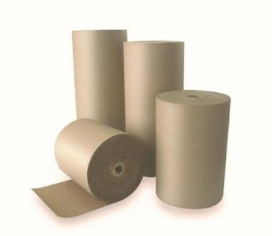 Poly Coated Kraft Paper Roll