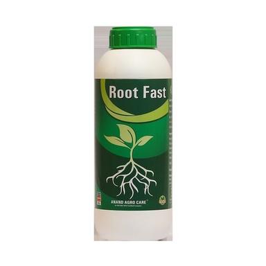 Liquid Humic Acid For Root Fast Application: Plant Growth