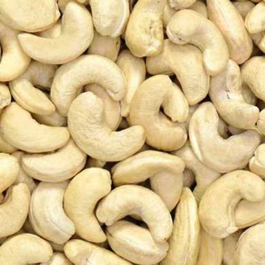 Light Cream Fresh Cashew Crop Year: Current Years