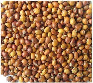 Organic Natural Brown Pigeon Pea Seeds