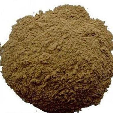 Brown Eco Friendly Cow Dung Powder