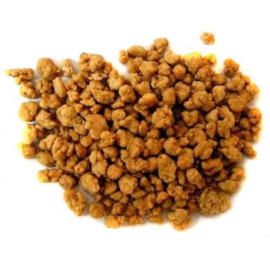 Dried Natural Brown Asafoetida Lumps For Cooking