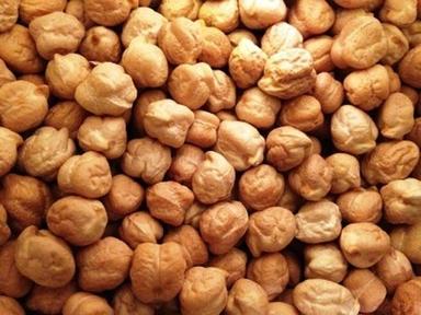 Brown Natural Desi Chickpeas For Cooking