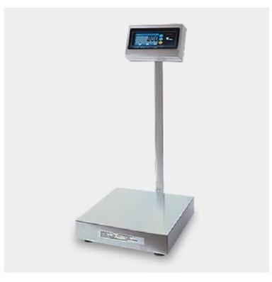 Standard Weighing Scale DS-520