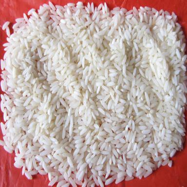 Broken Ratio 5% Rich Aroma Good In Taste Healthy Organic Sona Masoori Rice Moisture (%): 15%