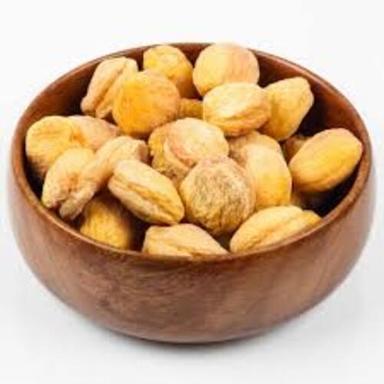 Brown Natural Dried Apricot Kernel Dried Fruits