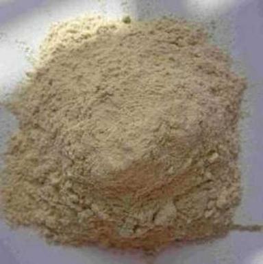 Dried White Dehydrated Potato Powder