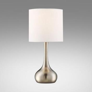 White New Decorative Fancy Lamps