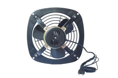 Different Dual Side Air Direction Reversible Exhaust Fan