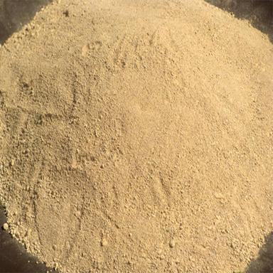 Powder Phosphate Chemical