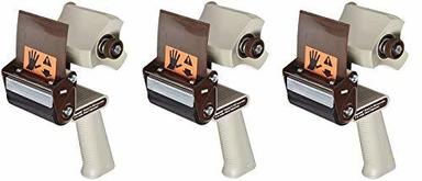 3M Box Sealing Tape Dispenser H183