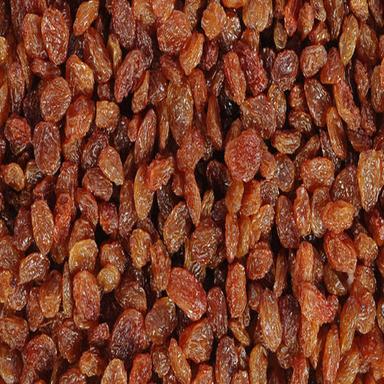 Healthy Fine Quality Dried Natural Sweet Organic Brown Raisins Grade: Food Grade