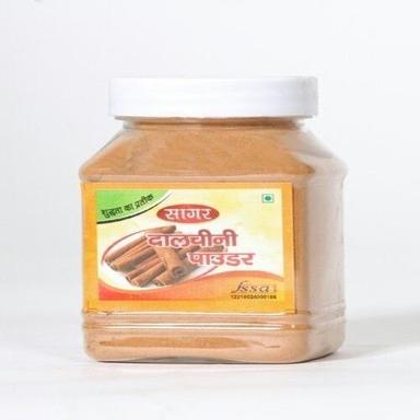Pure Fine Natural Taste Fssai Certified Healthy Dried Brown Cinnamon Powder Grade: Food Grade