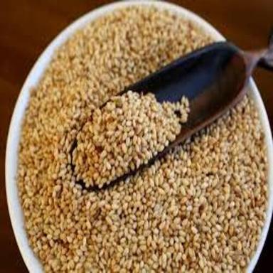 Extraneous Matter 2% Purity 98% Healthy Natural Rich Taste Sesame Seeds Grade: Food Grade