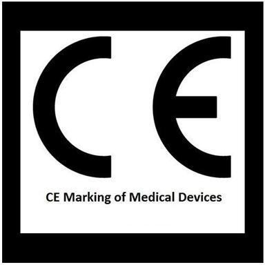 Medical Devices CE Marking Certification Service