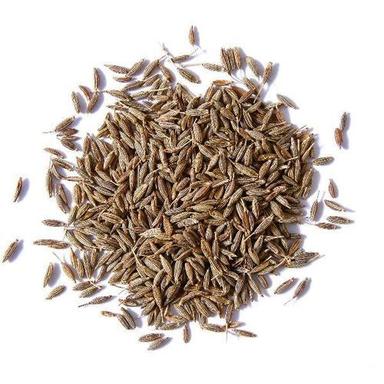Excellent Quality Purity 99.9% Natural Healthy Dried Brown Organic Cumin Seeds Grade: Food Grade