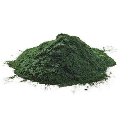 99.9% Herbal Spirulina Powder
