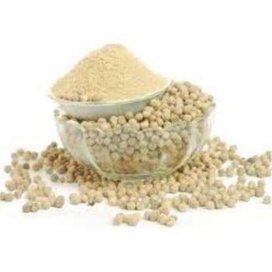 Natural Flavor Good Fragrance Gluten Free Rich Taste Dried Natural White Pepper Grade: Food Grade