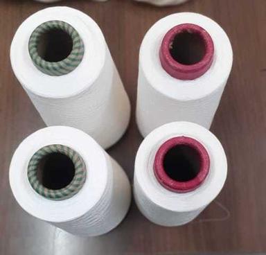 Eco-Friendly 100% Cotton Combed Compact Knitting Yarn
