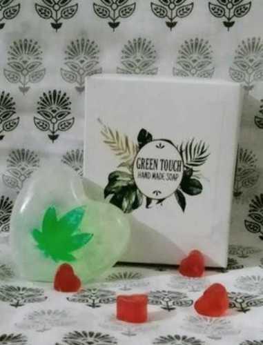 Durable Herbal Hand Made Soap 