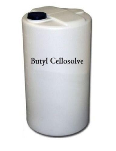 Butyl Cellosolve Liquid Coating