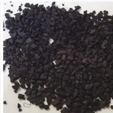 Granular Activated Carbon