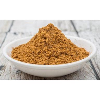 Healthy Rich Natural Taste Dried Chicken Masala Powder Grade: Food Grade