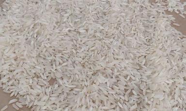 5 % Broken Long Grain White Rice Shelf Life: 1 Years