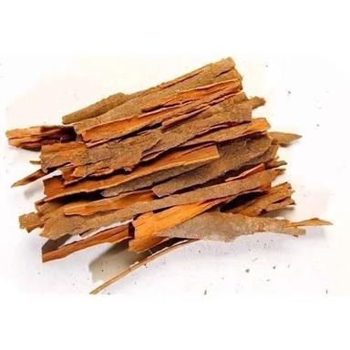 Light Brown Hygienically Processed Cassia Bark