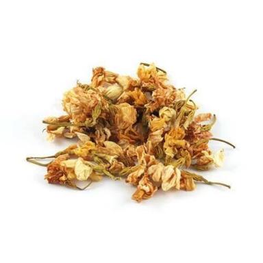 Purity 100% Natural Fragrance Organic Dried Jasmine Flower