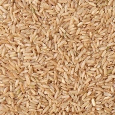 Rich Natural Taste High In Protein Dried Organic Brown Rice