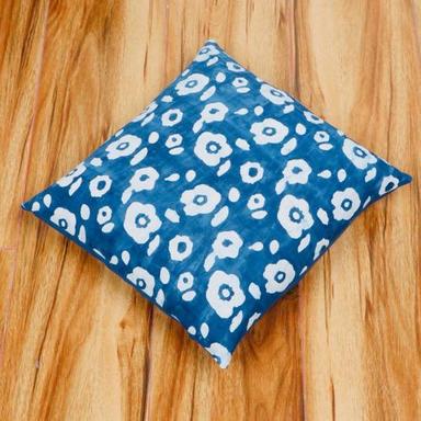 Multiple Colors Printed Pure Cotton Cushion Covers