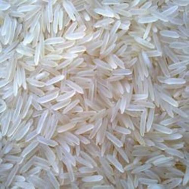 Organic 1121 White Sella Basmati Rice For Cooking