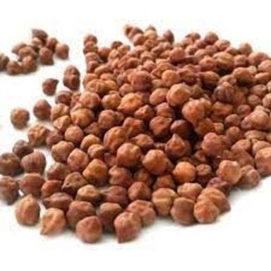 Brown Natural Black Chickpeas For Cooking
