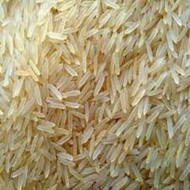 Organic Pr11 Golden Sella Rice For Cooking