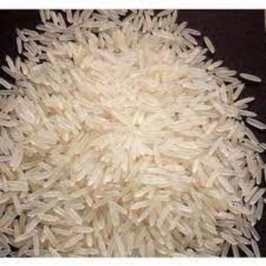 Organic Sugandha White Sella Rice For Cooking