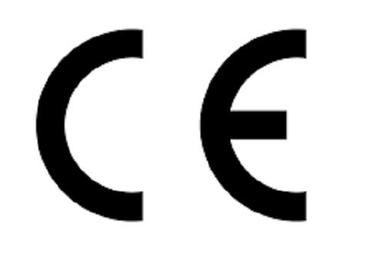 CE Mark Certification Services