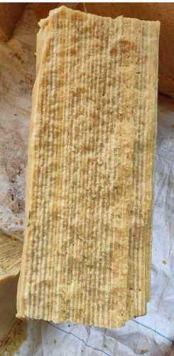 Natural And Pure Taste Solid Jaggery Fineness (%): 100