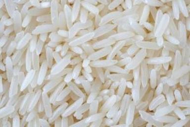 खाना पकाने के लिए Pr11 गैर-बासमती चावल मिश्रण (%): 5.00% 