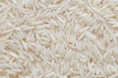 Sharbati Basmati Rice For Cooking Admixture (%): 5.00%