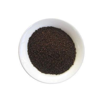 Dried 100% Pure And Organic Ctc Assam Black Tea
