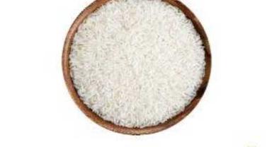 लंबे दाने वाले सफेद बासमती चावल की फसल वर्ष: चालू वर्ष