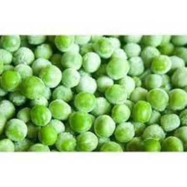 Freeze Drying Green Peas Shelf Life: 1 Months